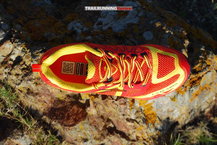 Brooks Cascadia 9