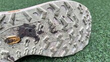 Brooks Cascadia Elite