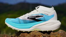 Brooks Cascadia Elite