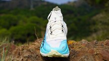Brooks Cascadia Elite