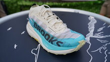 Brooks Cascadia Elite