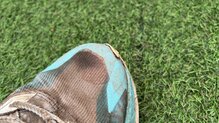 Brooks Cascadia Elite