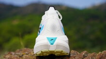 Brooks Cascadia Elite