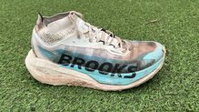 Brooks Cascadia Elite