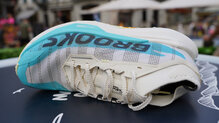 Brooks Cascadia Elite