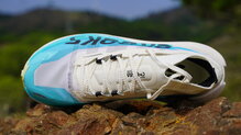 Brooks Cascadia Elite