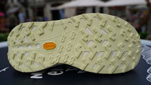 Brooks Cascadia Elite