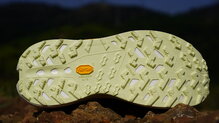 Brooks Cascadia Elite