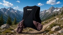 Preview Brooks - Cascadia Hydration Vest