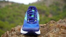 Brooks Catamount 2