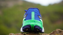 Brooks Catamount 2