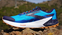 Brooks Catamount 2