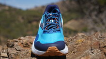 Brooks Catamount 2