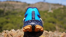 Brooks Catamount 2