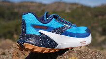 Brooks Catamount 2