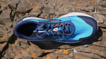 Brooks Catamount 2