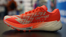 Brooks Catamount 4