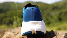 Brooks Catamount 4