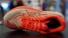 Brooks Catamount 4