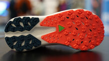 Brooks Catamount 4