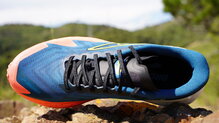Brooks Catamount 4