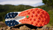 Brooks Catamount 4