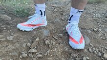 Las Brooks Catamount Agil completan la gama de zapatillas de trail de la casa de Seattle