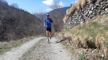 Brooks Catamount, las rpidas de la casa.