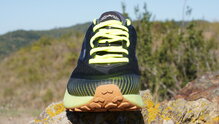 Brooks Catamount