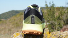 Brooks Catamount