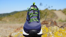 Brooks Divide 2