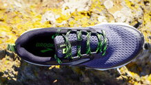 Brooks Divide 2