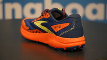 Brooks Divide 4