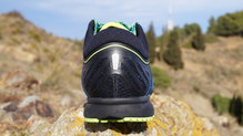 Brooks Mazama 2