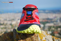 Brooks PureGrit 3