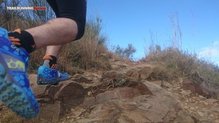 Brooks PureGrit 4, ya en acción