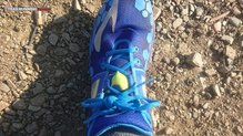 Brooks PureGrit 4