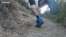 Brooks PureGrit 4, buenas en terreno suelto