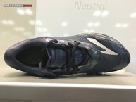 Brooks PureGrit 5