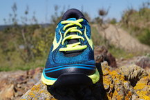 Brooks PureGrit 6