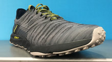 Brooks PureGrit 8