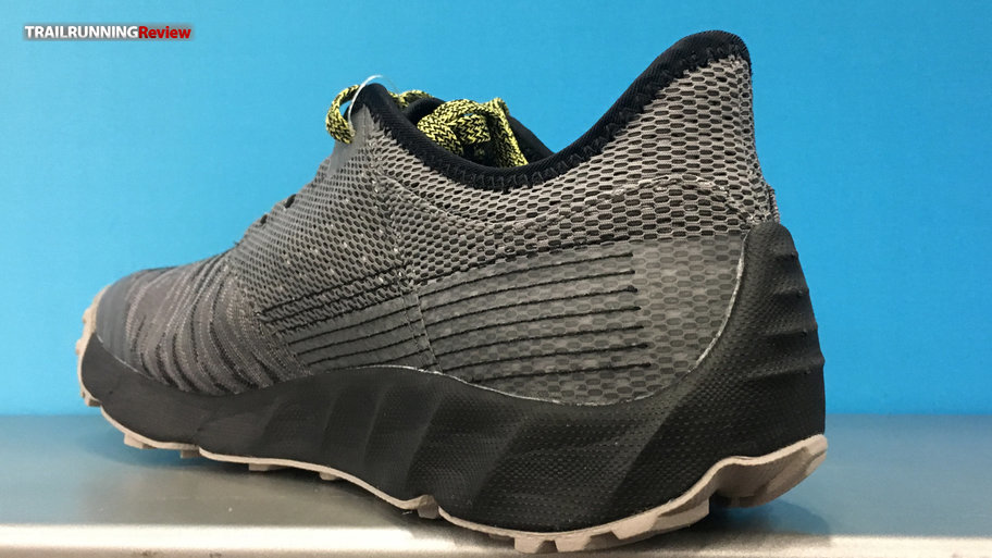 puregrit 8 review
