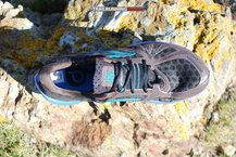 Brooks PureGrit