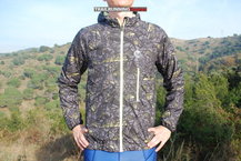 Buff Midgley Sedona