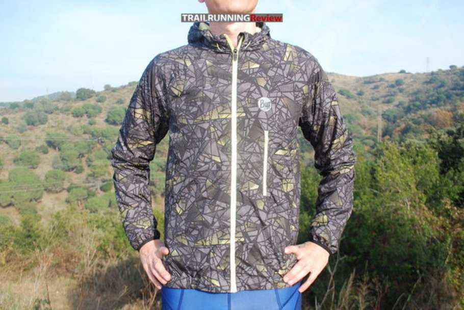 Buff Midgley Sedona