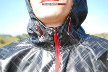 Buff UltraLight Jacket Sprinters