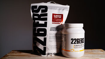 226ERS K-Weeks Immune