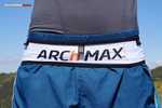 Archh Max Belt Trail Pro
