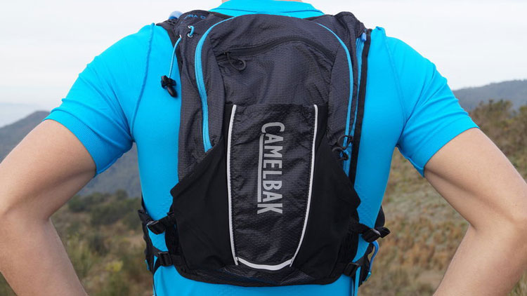 Camelbak Ultra 10 Vest 