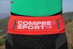Compressport Free Belt